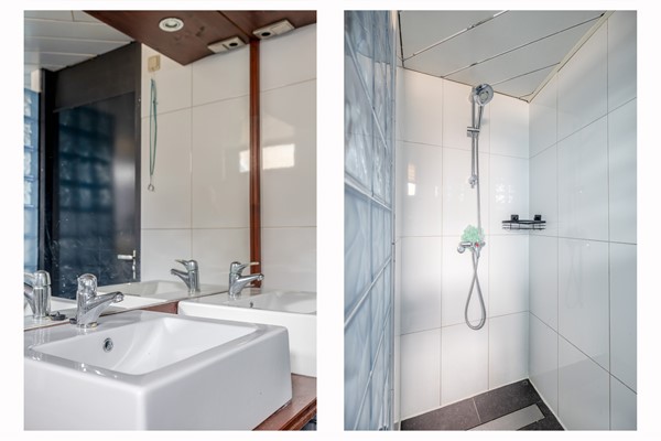 Medium property photo - De Bongerd 10, 3181 PE Rozenburg